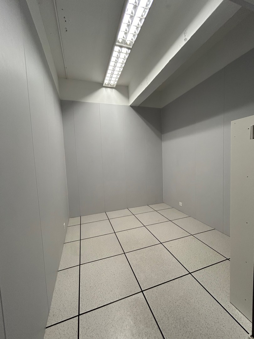 荃灣  工作室 工業大廈 studio 業主出租 免佣63437964043522111