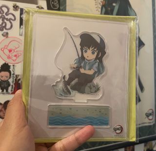 （分類：）位於 。 由 stclamm 提交（商品編號 1352504187，圖片 1）。簡介： 。