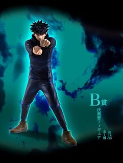 由 jojo_ri (刊登 ID 1352503331，圖片 1) 提交，位於 的 (類別：)，說明：。