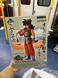 （分類：）位於 。 由 alienokho 提交（商品編號 1352499096，圖片 1）。簡介： 。