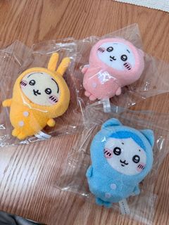 （分類：）位於 。 由 bilikulu 提交（商品編號 1352421970，圖片 1）。簡介： 。