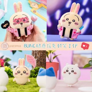 （分類：）位於 。 由 lovejp910 提交（商品編號 1352483076，圖片 1）。簡介： 。