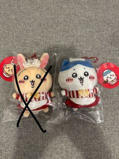 （分類：）位於 。 由 marcusfok 提交（商品編號 1339245201，圖片 1）。簡介： 。