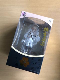 （分類：）位於 。 由 spadeta 提交（商品編號 1352438866，圖片 1）。簡介： 。