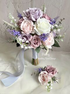 （分類：）位於 。 由 peonywedding 提交（商品編號 1352359503，圖片 1）。簡介： 。
