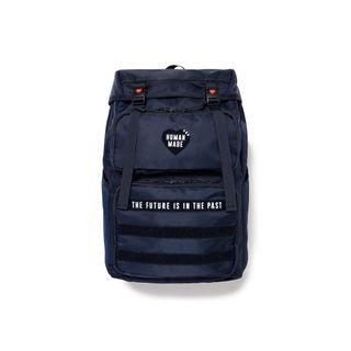 （分類：）位於 。 由 cmcm125 提交（商品編號 1352453337，圖片 1）。簡介： 。