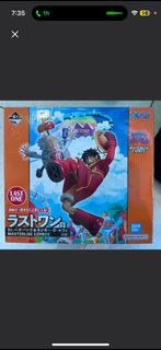（分類：）位於 。 由 RickyOwO 提交（商品編號 1352501450，圖片 1）。簡介： 。