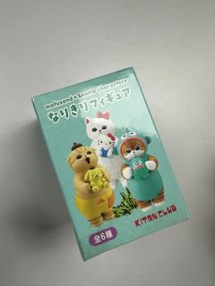 （分類：）位於 。 由 simba1994 提交（商品編號 1352353374，圖片 1）。簡介： 。