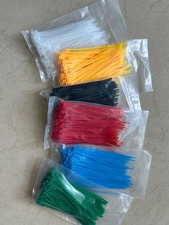 （分類：）位於 。 由 selldio 提交（商品編號 1352391180，圖片 1）。簡介： 。