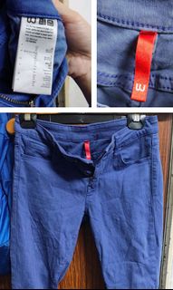 由 jcllo (刊登 ID 1352420767，圖片 1) 提交，位於 的 (類別：)，說明：。