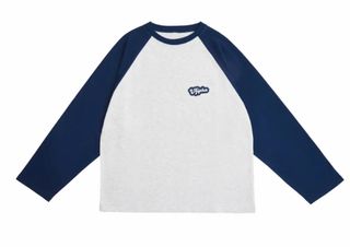（分類：）位於 。 由 kuma1616 提交（商品編號 1352460187，圖片 1）。簡介： 。
