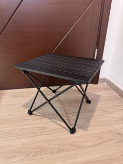 （分類：）位於 。 由 moku3dstudio 提交（商品編號 1352427577，圖片 1）。簡介： 。