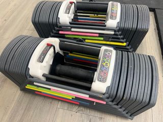 （分類：）位於 。 由 smartalas 提交（商品編號 1352482688，圖片 1）。簡介： 。