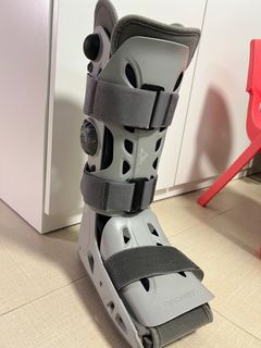 （分類：）位於 。 由 5tuethyy_ 提交（商品編號 1352470885，圖片 1）。簡介： 。