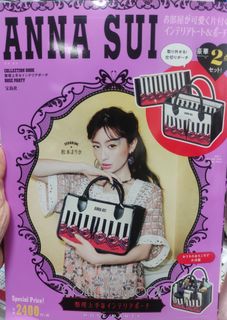 （分類：）位於 。 由 ak2011 提交（商品編號 1352400719，圖片 1）。簡介： 。