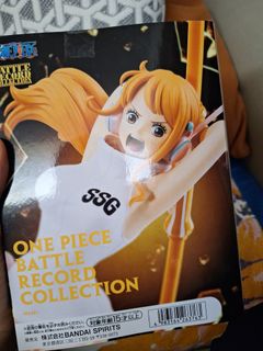 （分類：）位於 。 由 000___000 提交（商品編號 1352457795，圖片 1）。簡介： 。
