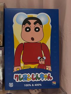 （分類：）位於 。 由 adamcsy 提交（商品編號 1352335727，圖片 1）。簡介： 。