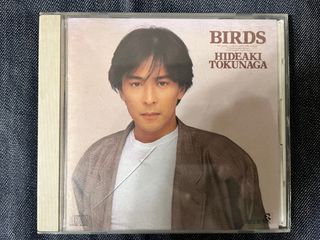 （分類：）位於 。 由 cdcafe 提交（商品編號 1352359047，圖片 1）。簡介： 。