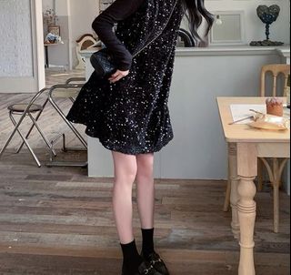 （分類：）位於 。 由 moluzu 提交（商品編號 1352370936，圖片 1）。簡介： 。