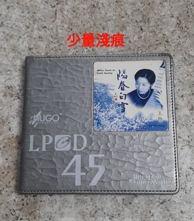 （分類：）位於 。 由 cd.lp.dvd 提交（商品編號 1352447146，圖片 1）。簡介： 。