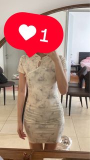 (Category: ) located in . Submitted by leong_119 (Listing ID 1352341514, Image 1). Description: .