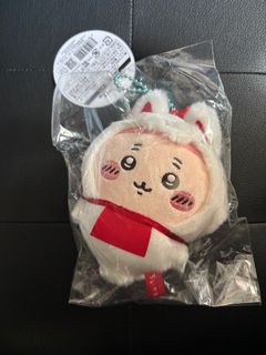 （分類：）位於 。 由 schung28 提交（商品編號 1352457935，圖片 1）。簡介： 。