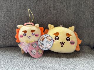 （分類：）位於 。 由 mate6482 提交（商品編號 1352469462，圖片 1）。簡介： 。