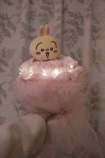 （分類：）位於 。 由 applelee0520 提交（商品編號 1352501182，圖片 1）。簡介： 。