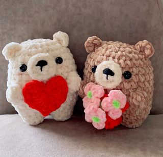 (Category: ) located in . Submitted by silviaphua (Listing ID 1352425808, Image 1). Description: .