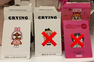 （分類：）位於 。 由 kitcat_lee 提交（商品編號 1351526027，圖片 1）。簡介： 。