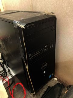 （分類：）位於 。 由 vntg123 提交（商品編號 1352423669，圖片 1）。簡介： 。