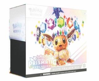 （分類：）位於 。 由 brianchan414 提交（商品編號 1352352768，圖片 1）。簡介： 。