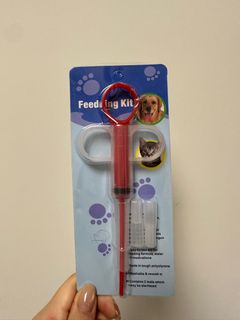 （分類：）位於 。 由 rabeecty 提交（商品編號 1352509066，圖片 1）。簡介： 。