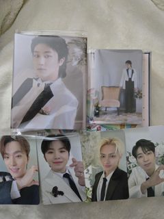 （分類：）位於 。 由 book_for_you 提交（商品編號 1352349654，圖片 1）。簡介： 。