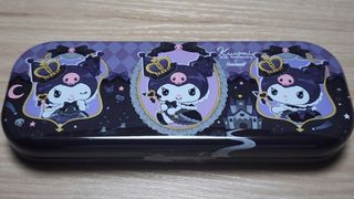 （分類：）位於 。 由 wongwingkai 提交（商品編號 1352357901，圖片 1）。簡介： 。
