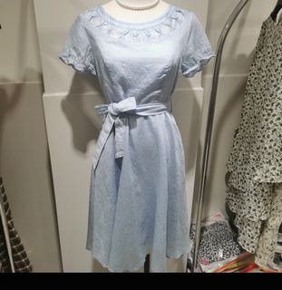 （分類：）位於 。 由 kkl09 提交（商品編號 1352377938，圖片 1）。簡介： 。