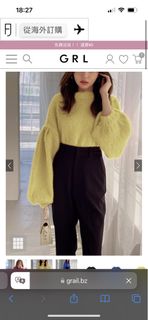 （分類：）位於 。 由 bellayueen 提交（商品編號 1352436417，圖片 1）。簡介： 。