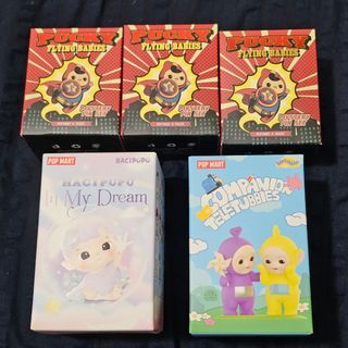 （分類：）位於 。 由 marcopolitan 提交（商品編號 1352515475，圖片 1）。簡介： 。