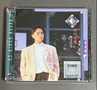 （分類：）位於 。 由 hikinggo 提交（商品編號 1352449409，圖片 1）。簡介： 。
