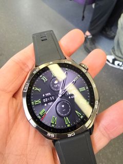 （分類：）位於 。 由 alan9820 提交（商品編號 1352386831，圖片 1）。簡介： 。