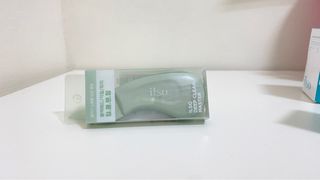 由 between65035114 (刊登 ID 1352441420，圖片 1) 提交，位於 的 (類別：)，說明：。
