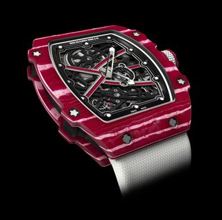 (Category: ) located in . Submitted by skswatches90 (Listing ID 1352486253, Image 1). Description: .