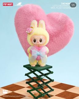 （分類：）位於 。 由 hollyhalohk 提交（商品編號 1352411100，圖片 1）。簡介： 。