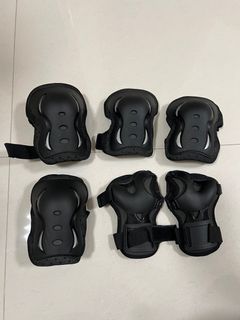 （分類：）位於 。 由 ag717 提交（商品編號 1352472019，圖片 1）。簡介： 。