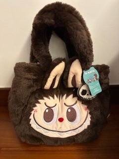 （分類：）位於 。 由 meowlam3898 提交（商品編號 1352466075，圖片 1）。簡介： 。