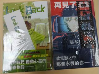（分類：）位於 。 由 earlytsang 提交（商品編號 1352480982，圖片 1）。簡介： 。