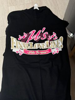 （分類：）位於 。 由 jackylam1009 提交（商品編號 1352505739，圖片 1）。簡介： 。