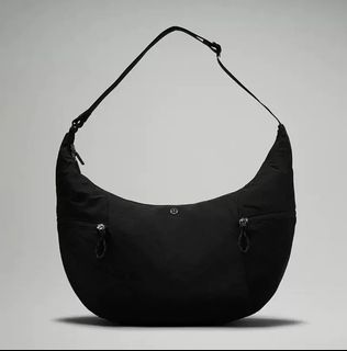 （分類：）位於 。 由 hochinghcs 提交（商品編號 1352468472，圖片 1）。簡介： 。