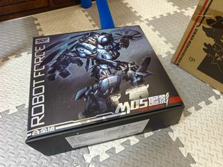 （分類：）位於 。 由 kicheung82 提交（商品編號 1352471698，圖片 1）。簡介： 。