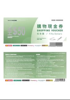 （分類：）位於 。 由 m_9lam 提交（商品編號 1352496095，圖片 1）。簡介： 。